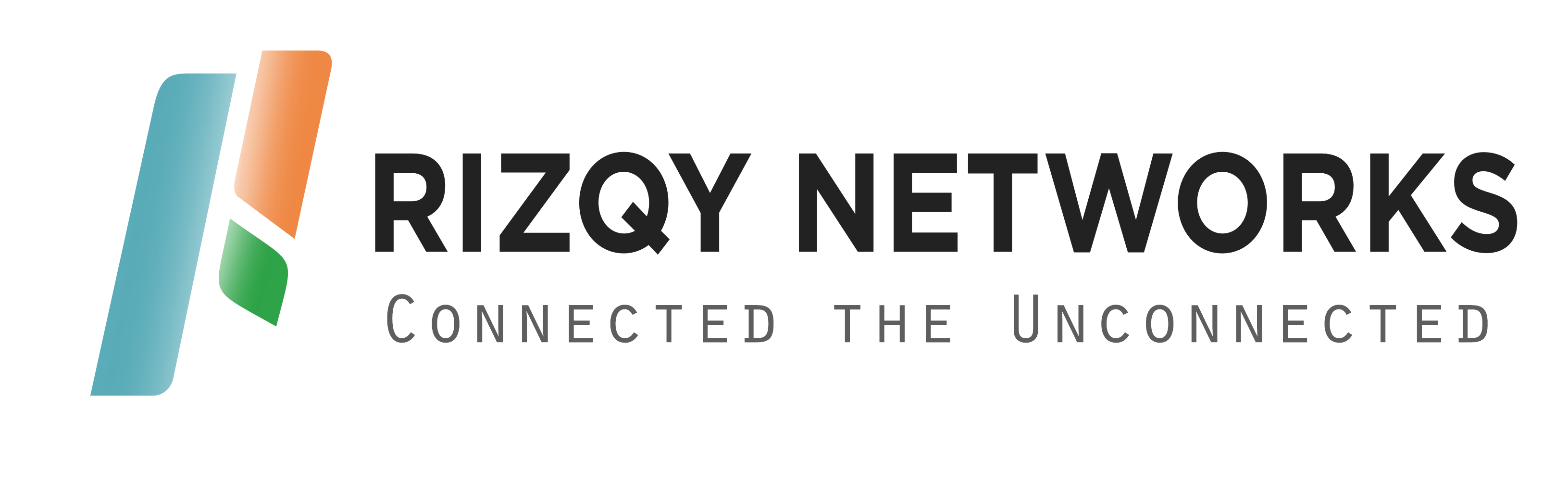Rizqy Networks